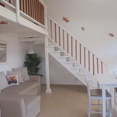 Paradise Suite Cadaques Баяхибе Екстериор снимка
