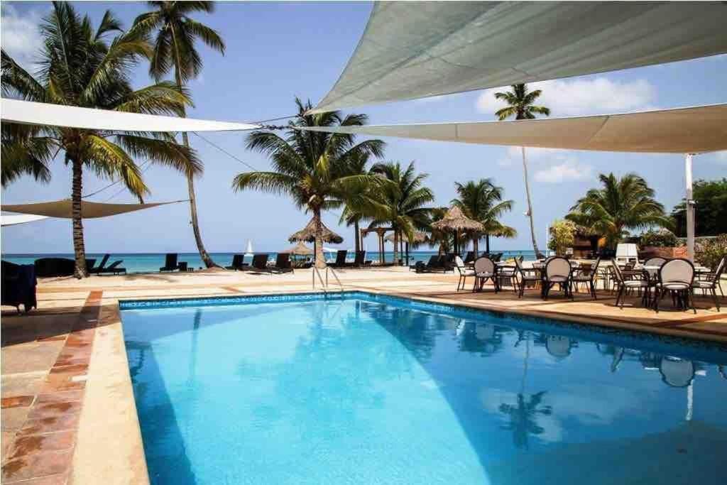 Paradise Suite Cadaques Баяхибе Екстериор снимка
