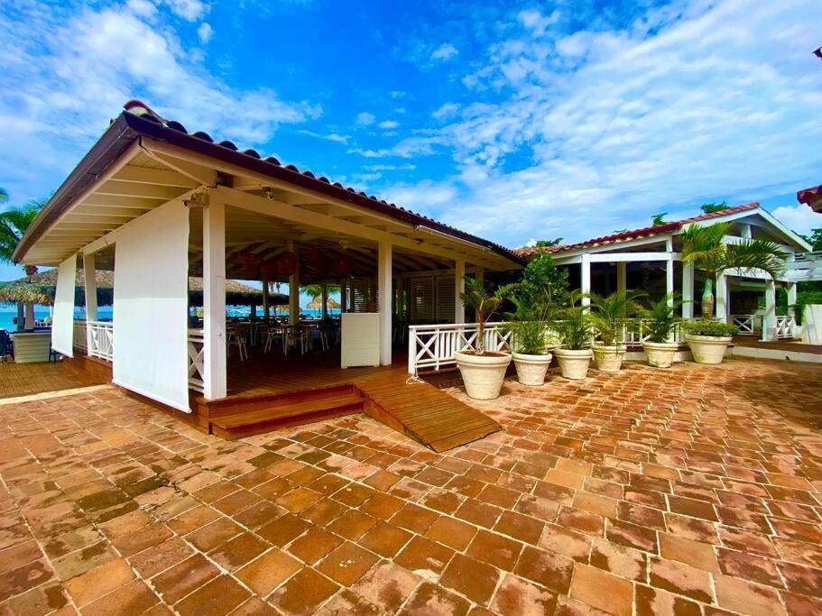 Paradise Suite Cadaques Баяхибе Екстериор снимка