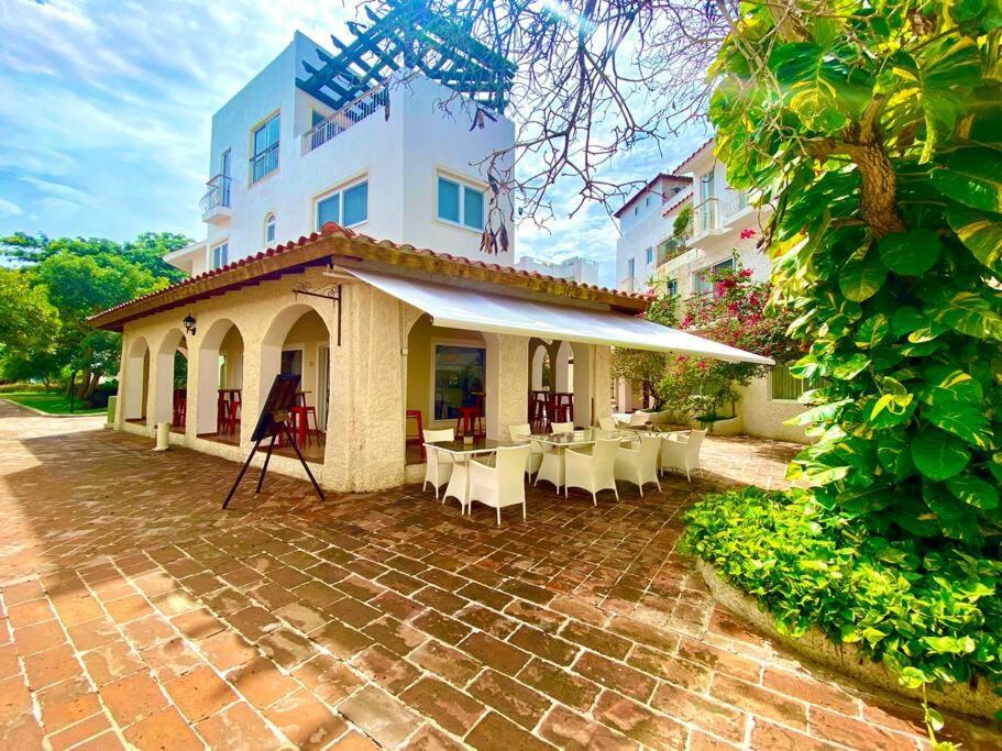 Paradise Suite Cadaques Баяхибе Екстериор снимка