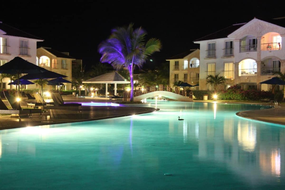 Paradise Suite Cadaques Баяхибе Екстериор снимка