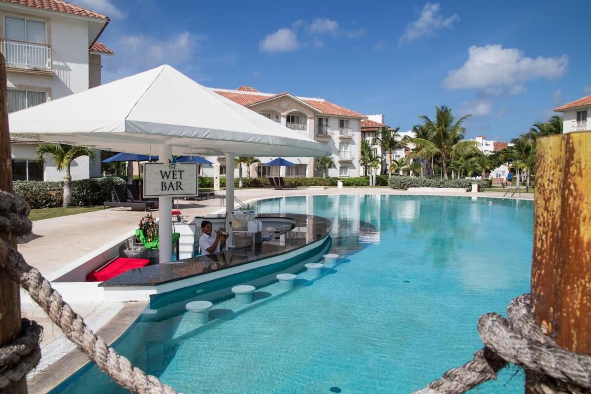 Paradise Suite Cadaques Баяхибе Екстериор снимка