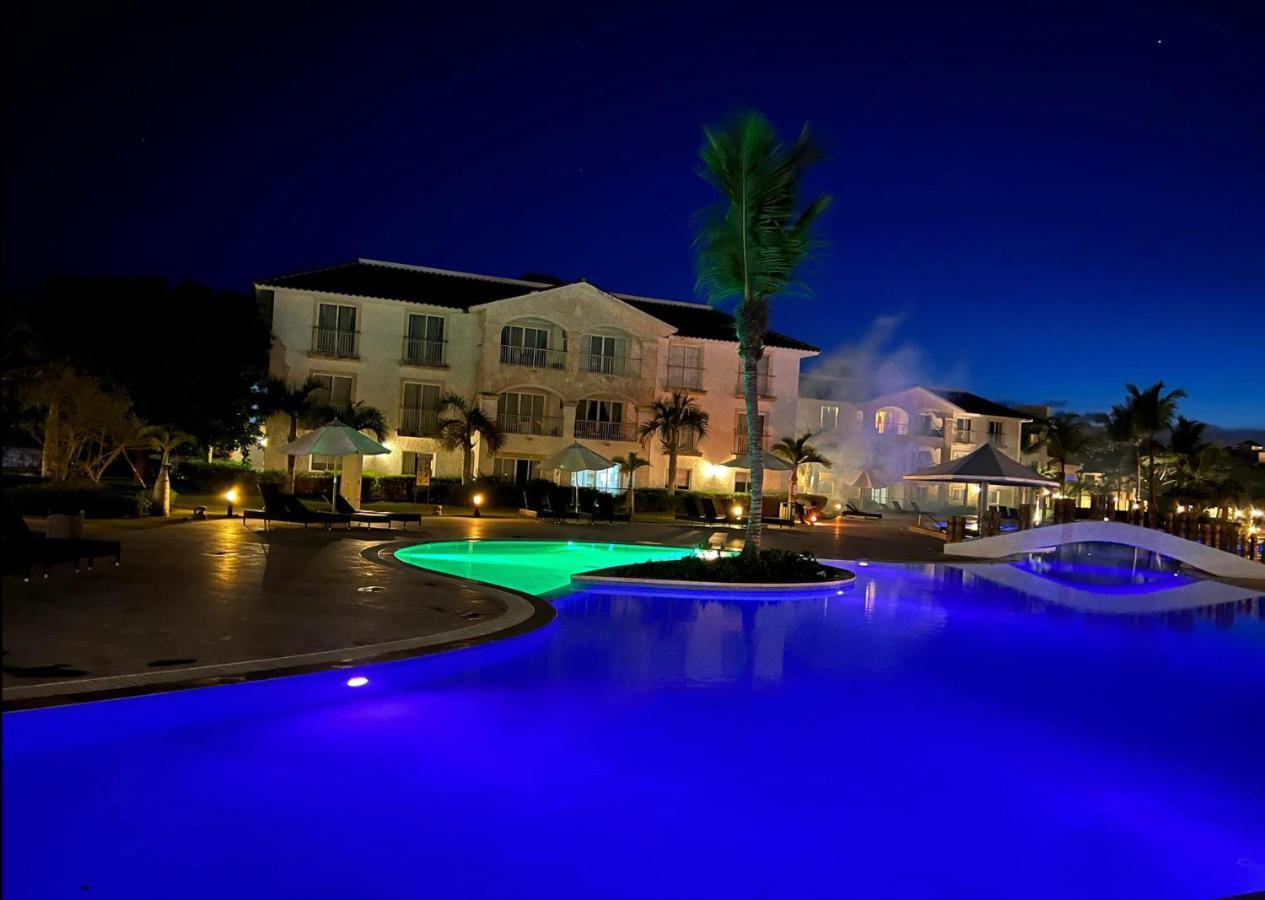Paradise Suite Cadaques Баяхибе Екстериор снимка