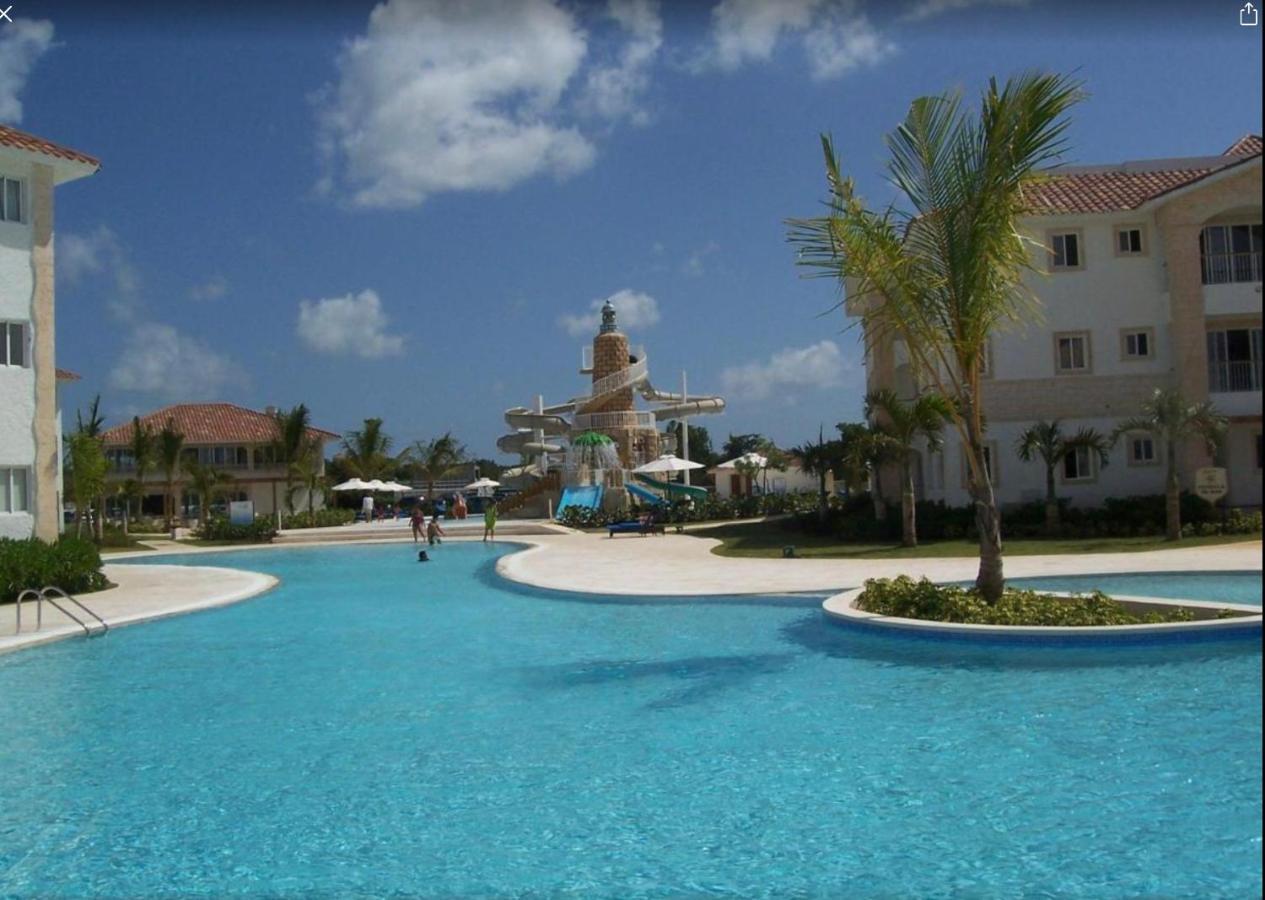 Paradise Suite Cadaques Баяхибе Екстериор снимка