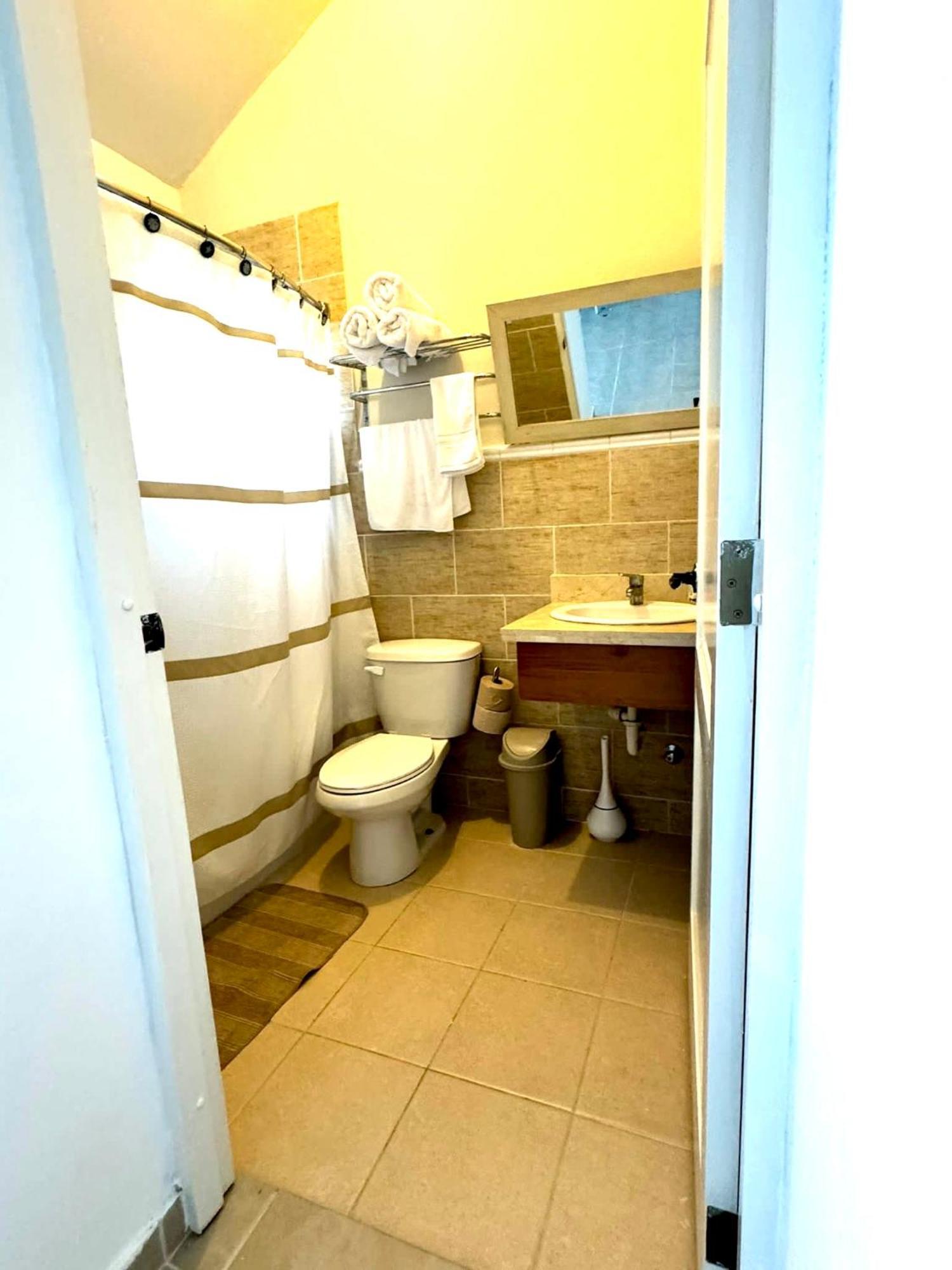 Paradise Suite Cadaques Баяхибе Екстериор снимка
