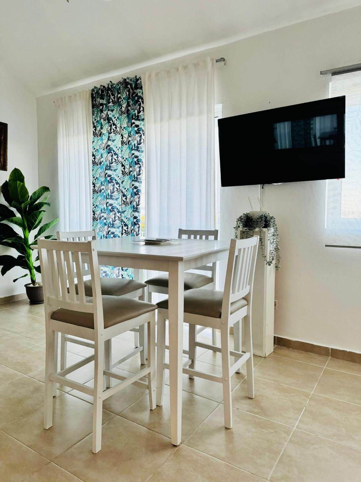 Paradise Suite Cadaques Баяхибе Екстериор снимка