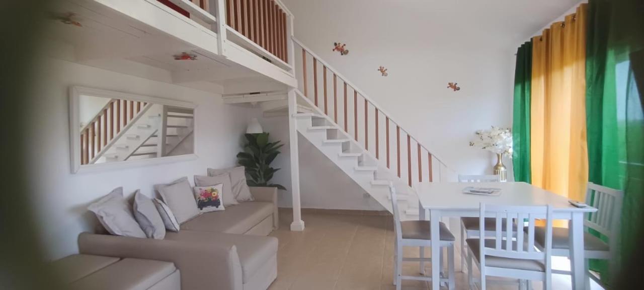 Paradise Suite Cadaques Баяхибе Екстериор снимка