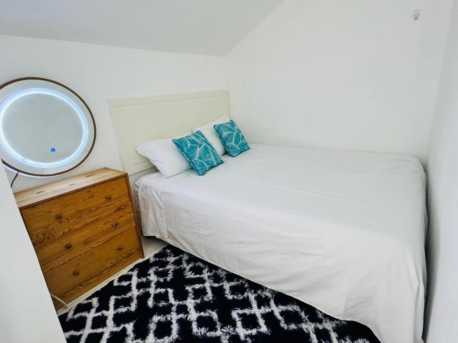Paradise Suite Cadaques Баяхибе Екстериор снимка
